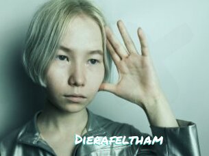 Dierafeltham