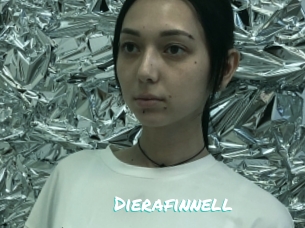 Dierafinnell