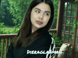 Dieragladman