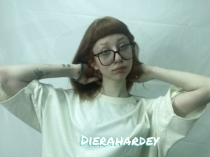 Dierahardey