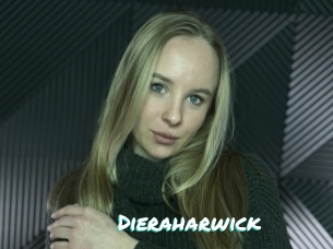 Dieraharwick