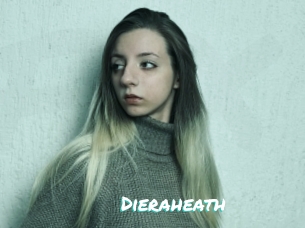 Dieraheath