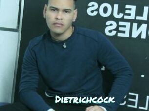 Dietrichcock