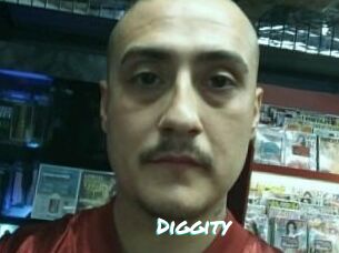 Diggity_
