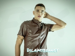 dilamsbennet Free Sites X