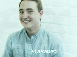 Dilanbruks