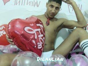 Dilanlian