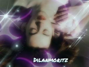 Dilanmoritz