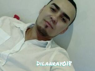 Dilanray018