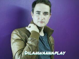 Dilanwannaplay