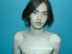 Dilanzam