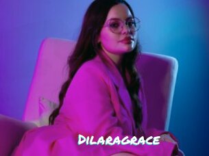 dilaragrace Free Sites X