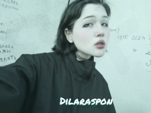 Dilaraspon