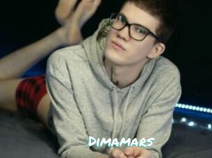 Dimamars