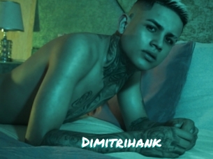 Dimitrihank