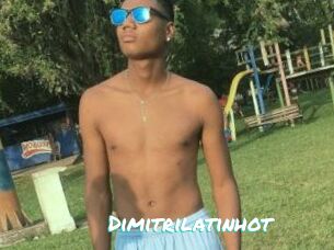 Dimitrilatinhot