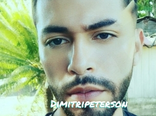 Dimitripeterson