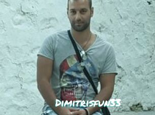 dimitrisfun33 Free Sites X