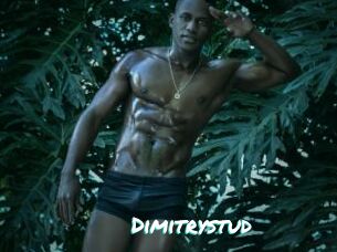Dimitrystud