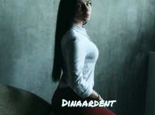 Dinaardent