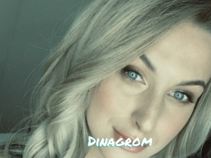 Dinagrom