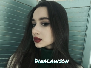 Dinalawson