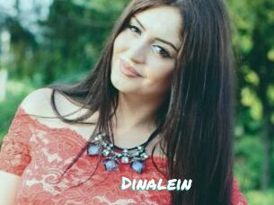 Dinalein