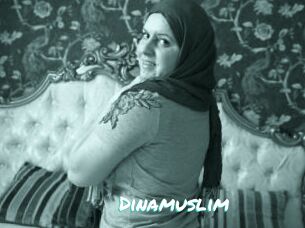Dinamuslim