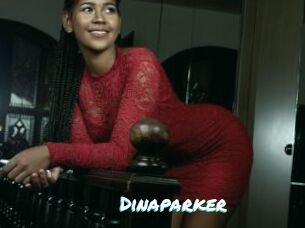 Dinaparker