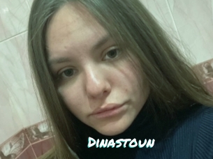Dinastoun