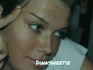 Dinasweetie