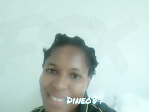 Dineo89