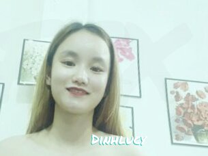 Dinhlucy