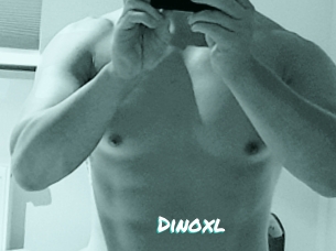Dinoxl