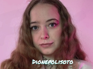 Dionepolisoto