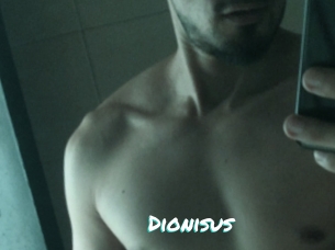 Dionisus