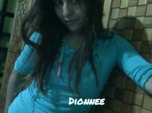 Dionnee
