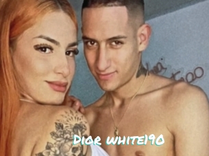 Dior_white190