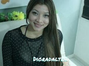 Dioradalton