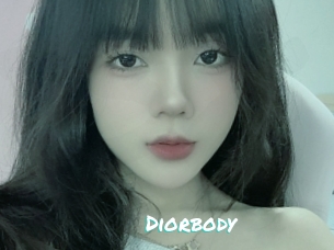 Diorbody