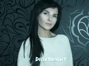 Diorbright