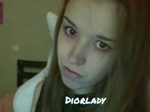 Diorlady