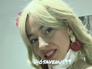 Diosavenus99