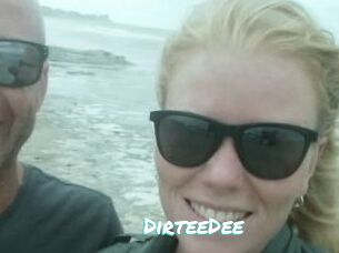 DirteeDee
