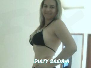 Dirty_brenda
