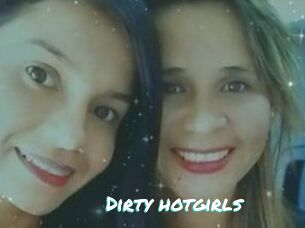 Dirty_hotgirls