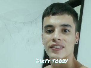 Dirty_tobby