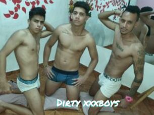Dirty_xxxboys