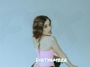 dirtyamber Free Sites X