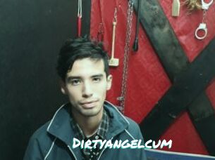 Dirtyangelcum